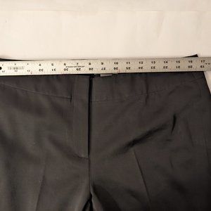 New Ann Taylor Loft Black Pants - NWOT